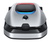 Dreame Robot koszący A2 3000 - 1325383 - zdjęcie 5